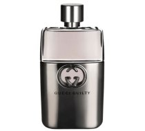 Gucci Guilty Pour Homme Smaržas EDT 90 ml Tester