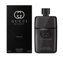 Gucci Guilty Pour Homme Smaržas PAR 90ml