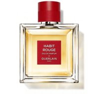 Guerlain Habit Rouge Smaržas EDT 150ml