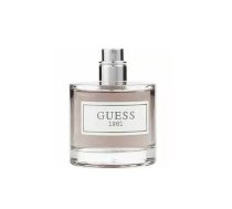 Guess 1981 Smaržu Testeris EDT 100ml
