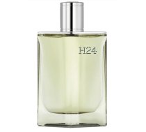 Hermès H24 Herbes Vives Smaržas EDP 100ml Tester