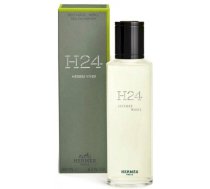 Hermès H24 Herbes Vives Smaržas EDP 200 ml