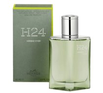 Hermès H24 Herbes Vives Smaržas EDP 50ml