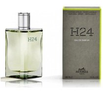 Hermès H24 Smaržas EDP 100 ml
