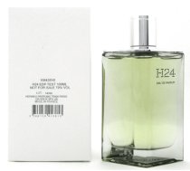 Hermès H24 Smaržas EDT 100 ml Tester