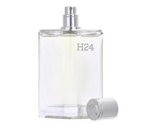 Hermès H24 Atkārtoti Uzpildāmas Smaržas EDT 175ml