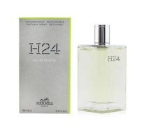 Hermes H24 Atkārtoti Uzpildāmas Smaržas EDT 50ml