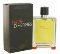 Hermès Terre D’Hermès Smaržas PAP 75 ml Tester