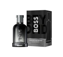 Hugo Boss Boss Bottled Beyond Smaržas EDP 100ml