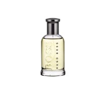 HUGO BOSS Boss Bottled Tualetes ūdens EDT 30ml