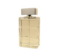 Hugo Boss Boss Orange Man Smaržu Testeris EDT 100ml