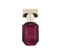 HUGO BOSS Boss The Scent Parfimērijas ūdens EDP 30ml