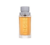 HUGO BOSS Boss The Scent Tualetes ūdens EDT 50ml