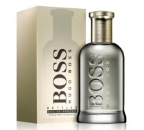Hugo Boss Bottled EDP 100 ml Vīriešu smaržas