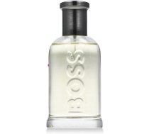Hugo Boss Bottled Tualetes ūdens EDT 100ml