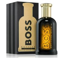Hugo Boss Bottled Elixir Smaržas PAR 100 ml