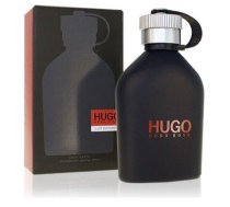 Hugo Boss Hugo Just Different Smaržas EDT 75 ml