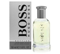 Hugo Boss No.6 Bottled Smaržas ASW 50 ml