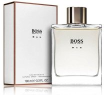 Hugo Boss Orange Man 2021 Smaržas EDT100 ml