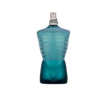 Jean Paul Gaultier Le Male Tualetes ūdens EDT 200ml