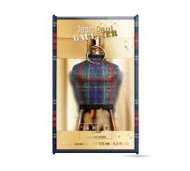 Jean Paul Gaultier Le Male Parfīms PAR 125ml