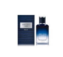 Jimmy Choo Man Blue Smaržas EDT 30 ml