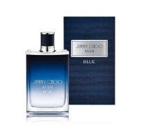 Jimmy Choo Man Blue Smaržas EDT 50 ml