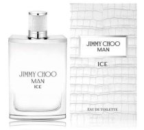 Jimmy Choo Man Ice Smaržas EDT 100 ml