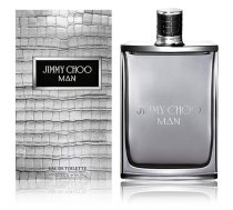 Jimmy Choo Man Smaržas EDT 200 ml