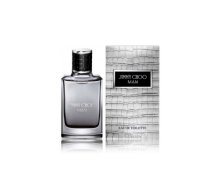 Jimmy Choo Man Smaržas EDT 30 ml
