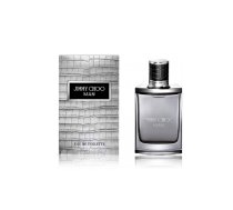 Jimmy Choo Man Smaržas EDT 50 ml
