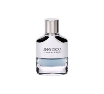Jimmy Choo Urban Hero Parfimērijas ūdens EDP 50ml
