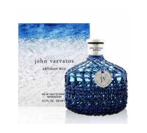 John Varvatos Artisan Blu Smaržas EDT 125 ml
