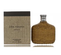 John Varvatos Artisan Smaržas EDT 125 ml