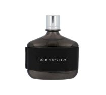 John Varvatos John Varvatos Tualetes ūdens EDT 75ml