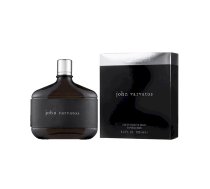 John Varvatos John Varvatos Smaržas EDT 125 ml
