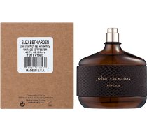 John Varvatos John Varvatos Smaržas EDT 125 ml Tester