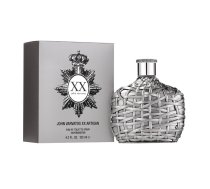 John Varvatos XX Artisan Smaržas EDT 125 ml