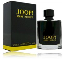 Joop! Homme Absolute Smaržas EDP 120 ml