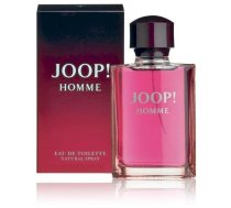 Joop! Homme Smaržas EDT 75 ml