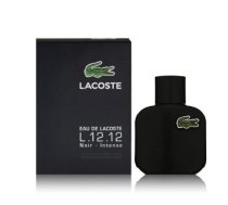Lacoste Eau de Lacoste L.12.12. Noir Smaržas EDT 50 ml