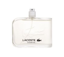 Lacoste Essential Tualetes ūdens EDT 125ml (TESTER)