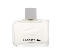 Lacoste Essential Tualetes ūdens EDT 75ml