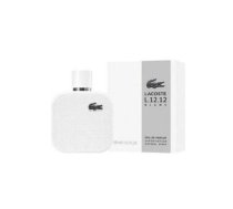 Lacoste L.12.12. Blanc Smaržas EDT 100 ml Tester