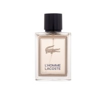 Lacoste L'Homme Lacoste Tualetes ūdens EDT 50ml