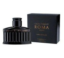 Laura Biagiotti Roma Uomo Parfimērijas ūdens EDP 40ml