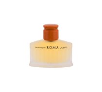 Laura Biagiotti Roma Uomo Tualetes ūdens EDT 75ml