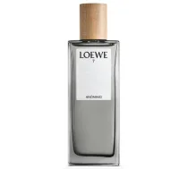 Loewe 7 Anonimo Smaržas EDP 50 ml