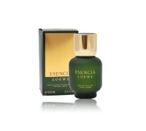 Loewe Esencia Smaržas EDT 100 ml