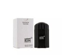 Mont Blanc Emblem Smaržas EDT 100 ml Tester